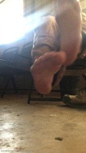 Master Brad [ straightcountrymuscle ] Onlyfans leaked video 4592852 on Hotleaks.tv