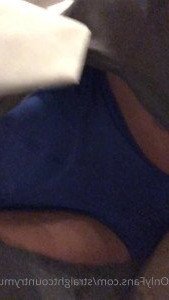 Master Brad [ straightcountrymuscle ] Onlyfans leaked video 4592857 on Hotleaks.tv