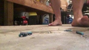 Master Brad [ straightcountrymuscle ] Onlyfans leaked video 4592859 on Hotleaks.tv