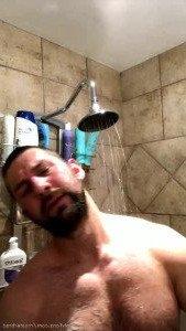 Master Brad [ straightcountrymuscle ] Onlyfans leaked video 4592860 on Hotleaks.tv