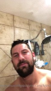 Master Brad [ straightcountrymuscle ] Onlyfans leaked video 4592882 on Hotleaks.tv