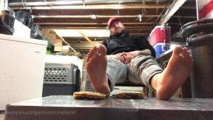 Master Brad [ straightcountrymuscle ] Onlyfans leaked video 4592886 on Hotleaks.tv