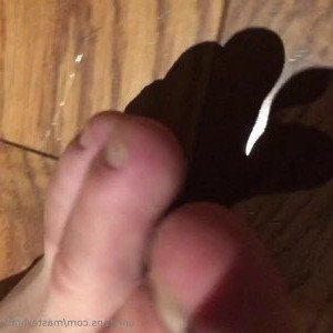 Master Brad [ straightcountrymuscle ] Onlyfans leaked video 4592888 on Hotleaks.tv