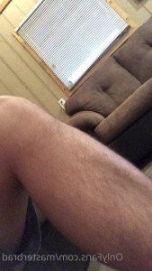 Master Brad [ straightcountrymuscle ] Onlyfans leaked video 4592891 on Hotleaks.tv