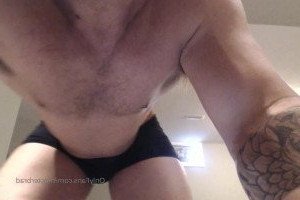 Master Brad [ straightcountrymuscle ] Onlyfans leaked video 4592899 on Hotleaks.tv