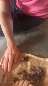 Master Brad [ straightcountrymuscle ] Onlyfans leaked video 4592903 on Hotleaks.tv