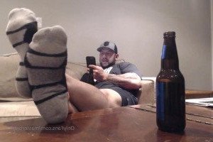 Master Brad [ straightcountrymuscle ] Onlyfans leaked video 4592904 on Hotleaks.tv