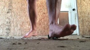 Master Brad [ straightcountrymuscle ] Onlyfans leaked video 4592909 on Hotleaks.tv
