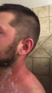 Master Brad [ straightcountrymuscle ] Onlyfans leaked video 4592917 on Hotleaks.tv
