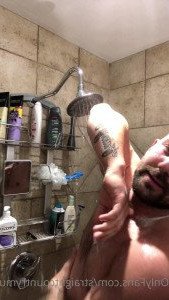 Master Brad [ straightcountrymuscle ] Onlyfans leaked video 4592918 on Hotleaks.tv