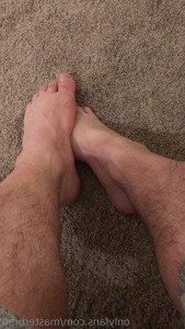Master Brad [ straightcountrymuscle ] Onlyfans leaked video 4592922 on Hotleaks.tv