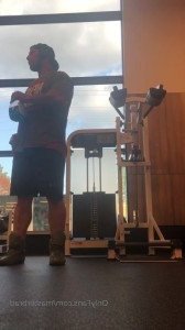 Master Brad [ straightcountrymuscle ] Onlyfans leaked video 4592925 on Hotleaks.tv