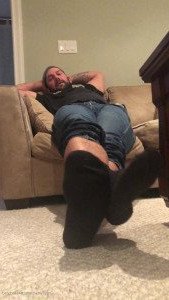 Master Brad [ straightcountrymuscle ] Onlyfans leaked video 4592929 on Hotleaks.tv