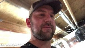 Master Brad [ straightcountrymuscle ] Onlyfans leaked video 4592932 on Hotleaks.tv