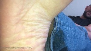 Master Brad [ straightcountrymuscle ] Onlyfans leaked video 4592935 on Hotleaks.tv