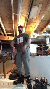 Master Brad [ straightcountrymuscle ] Onlyfans leaked video 4592939 on Hotleaks.tv