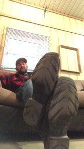 Master Brad [ straightcountrymuscle ] Onlyfans leaked video 4592940 on Hotleaks.tv