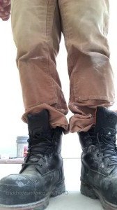 Master Brad [ straightcountrymuscle ] Onlyfans leaked video 4592942 on Hotleaks.tv