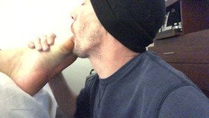Master Brad [ straightcountrymuscle ] Onlyfans leaked video 4592944 on Hotleaks.tv