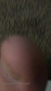Master Brad [ straightcountrymuscle ] Onlyfans leaked video 4592946 on Hotleaks.tv