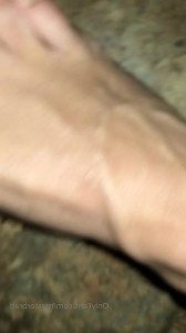 Master Brad [ straightcountrymuscle ] Onlyfans leaked video 4592949 on Hotleaks.tv