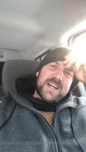 Master Brad [ straightcountrymuscle ] Onlyfans leaked video 4592954 on Hotleaks.tv