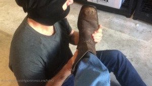 Master Brad [ straightcountrymuscle ] Onlyfans leaked video 4592962 on Hotleaks.tv