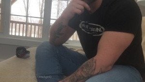 Master Brad [ straightcountrymuscle ] Onlyfans leaked video 4592964 on Hotleaks.tv