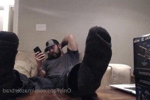 Master Brad [ straightcountrymuscle ] Onlyfans leaked video 4592972 on Hotleaks.tv