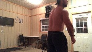 Master Brad [ straightcountrymuscle ] Onlyfans leaked video 4592974 on Hotleaks.tv