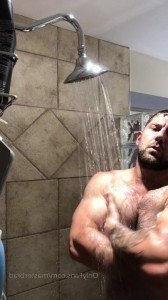 Master Brad [ straightcountrymuscle ] Onlyfans leaked video 4592984 on Hotleaks.tv