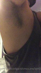 Master Brad [ straightcountrymuscle ] Onlyfans leaked video 4592985 on Hotleaks.tv