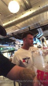 Master Brad [ straightcountrymuscle ] Onlyfans leaked video 4592994 on Hotleaks.tv