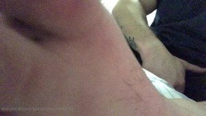 Master Brad [ straightcountrymuscle ] Onlyfans leaked video 4592995 on Hotleaks.tv