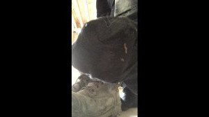 Master Brad [ straightcountrymuscle ] Onlyfans leaked video 4592997 on Hotleaks.tv