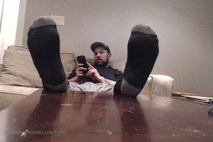Master Brad [ straightcountrymuscle ] Onlyfans leaked video 4592998 on Hotleaks.tv