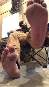 Master Brad [ straightcountrymuscle ] Onlyfans leaked video 4593003 on Hotleaks.tv
