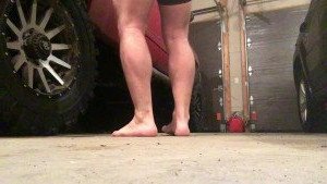 Master Brad [ straightcountrymuscle ] Onlyfans leaked video 4593016 on Hotleaks.tv