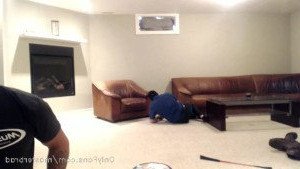 Master Brad [ straightcountrymuscle ] Onlyfans leaked video 4593023 on Hotleaks.tv