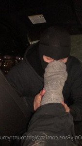 Master Brad [ straightcountrymuscle ] Onlyfans leaked video 4593031 on Hotleaks.tv