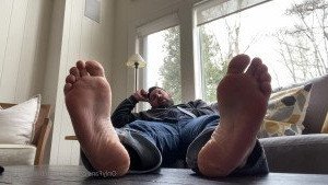 Master Brad [ straightcountrymuscle ] Onlyfans leaked video 4593032 on Hotleaks.tv