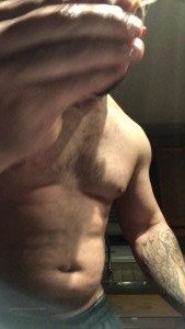 Master Brad [ straightcountrymuscle ] Onlyfans leaked video 4593045 on Hotleaks.tv