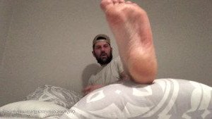 Master Brad [ straightcountrymuscle ] Onlyfans leaked video 4593049 on Hotleaks.tv