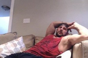 Master Brad [ straightcountrymuscle ] Onlyfans leaked video 4593054 on Hotleaks.tv