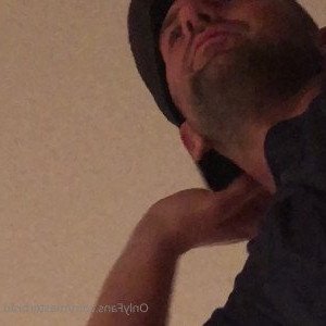 Master Brad [ straightcountrymuscle ] Onlyfans leaked video 4593059 on Hotleaks.tv