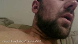 Master Brad [ straightcountrymuscle ] Onlyfans leaked video 4593062 on Hotleaks.tv