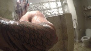 Master Brad [ straightcountrymuscle ] Onlyfans leaked video 4593068 on Hotleaks.tv