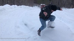 Master Brad [ straightcountrymuscle ] Onlyfans leaked video 4593078 on Hotleaks.tv