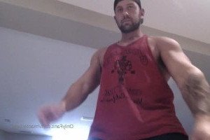 Master Brad [ straightcountrymuscle ] Onlyfans leaked video 4593086 on Hotleaks.tv