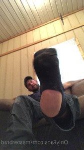 Master Brad [ straightcountrymuscle ] Onlyfans leaked video 4593088 on Hotleaks.tv